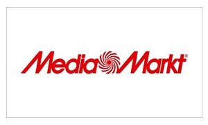 Fiambrera Eléctrica Media Markt